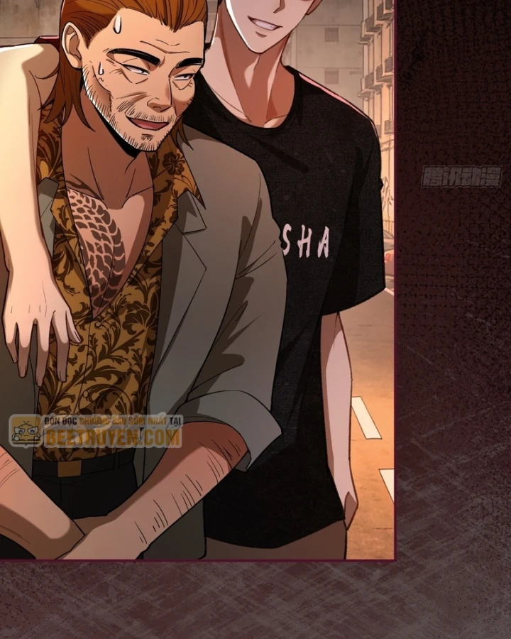 Mạt Thế Cao Ôn: Ta Dựa Vào Phòng An Toàn Thành Thần Chapter 14 - 21