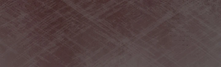 Mạt Thế Cao Ôn: Ta Dựa Vào Phòng An Toàn Thành Thần Chapter 14 - 22