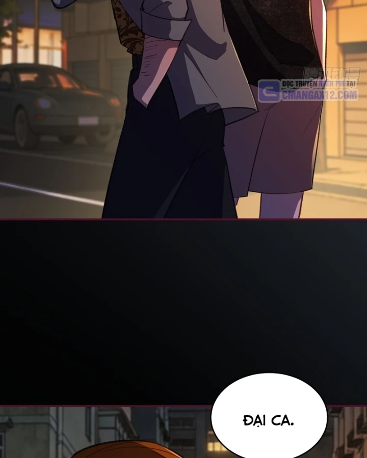 Mạt Thế Cao Ôn: Ta Dựa Vào Phòng An Toàn Thành Thần Chapter 14 - 24