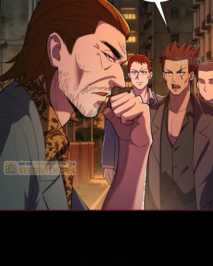 Mạt Thế Cao Ôn: Ta Dựa Vào Phòng An Toàn Thành Thần Chapter 14 - 25