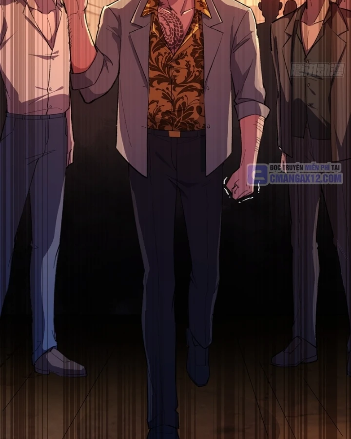 Mạt Thế Cao Ôn: Ta Dựa Vào Phòng An Toàn Thành Thần Chapter 14 - 28