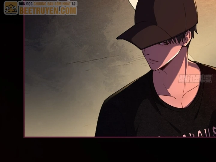 Mạt Thế Cao Ôn: Ta Dựa Vào Phòng An Toàn Thành Thần Chapter 14 - 30