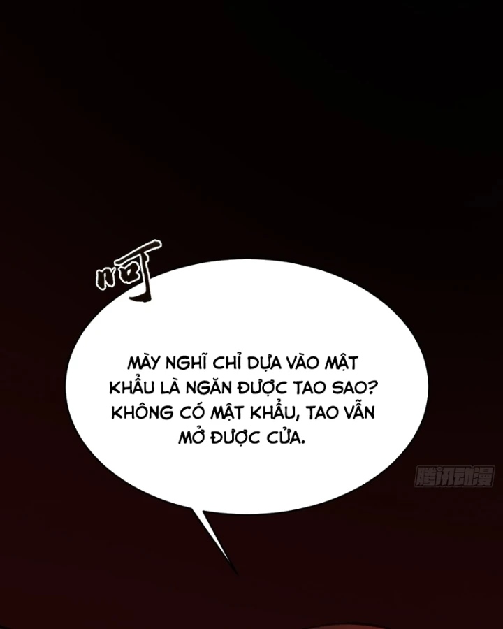 Mạt Thế Cao Ôn: Ta Dựa Vào Phòng An Toàn Thành Thần Chapter 14 - 31