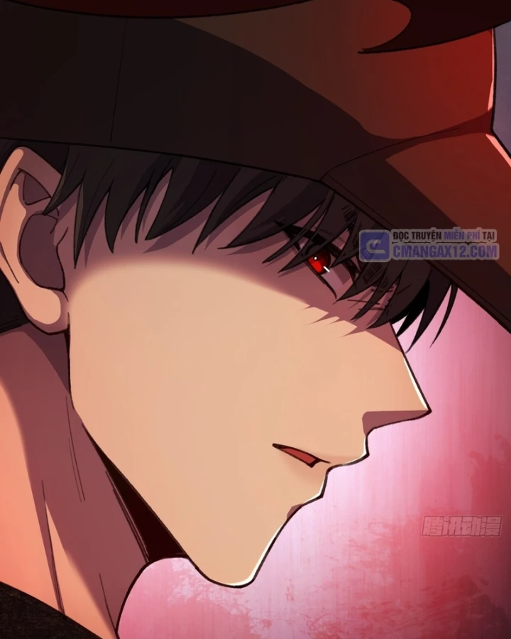 Mạt Thế Cao Ôn: Ta Dựa Vào Phòng An Toàn Thành Thần Chapter 14 - 32