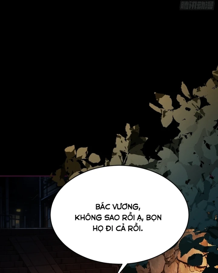 Mạt Thế Cao Ôn: Ta Dựa Vào Phòng An Toàn Thành Thần Chapter 14 - 35