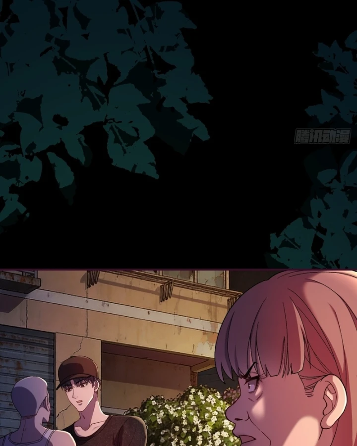 Mạt Thế Cao Ôn: Ta Dựa Vào Phòng An Toàn Thành Thần Chapter 14 - 37