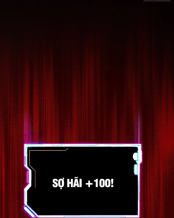 Mạt Thế Cao Ôn: Ta Dựa Vào Phòng An Toàn Thành Thần Chapter 14 - 40