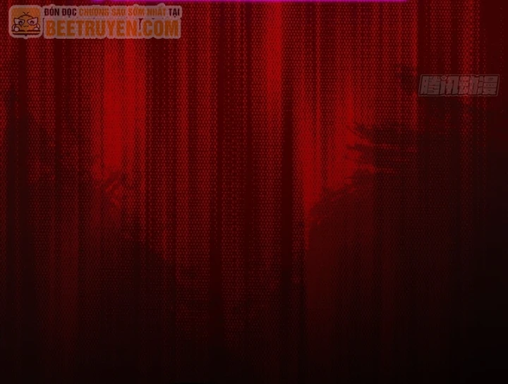 Mạt Thế Cao Ôn: Ta Dựa Vào Phòng An Toàn Thành Thần Chapter 14 - 41