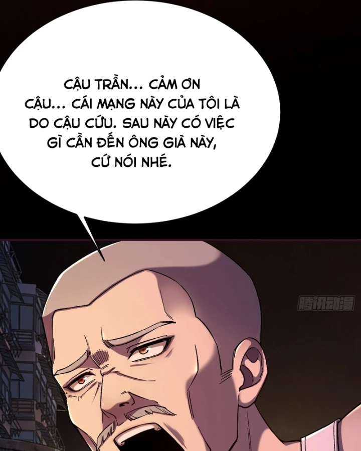 Mạt Thế Cao Ôn: Ta Dựa Vào Phòng An Toàn Thành Thần Chapter 14 - 42