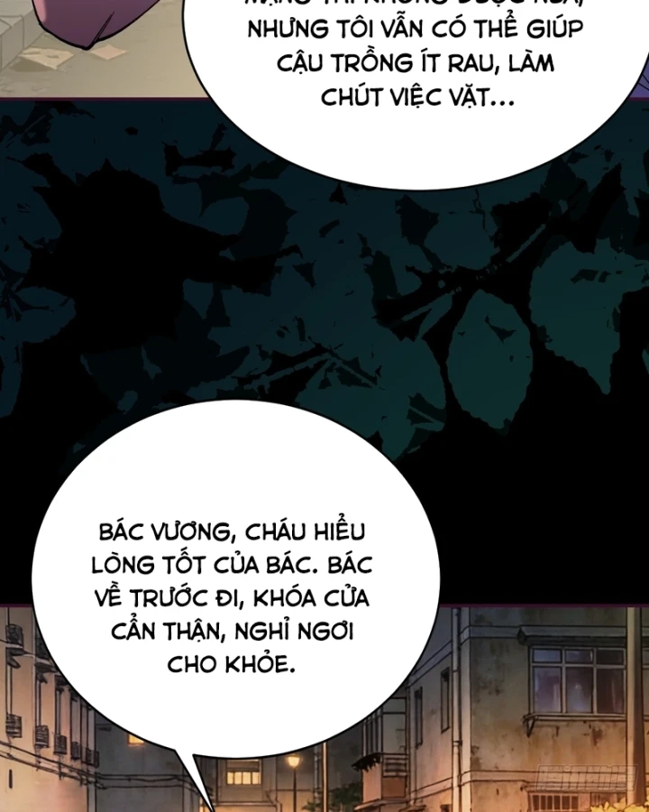 Mạt Thế Cao Ôn: Ta Dựa Vào Phòng An Toàn Thành Thần Chapter 14 - 44