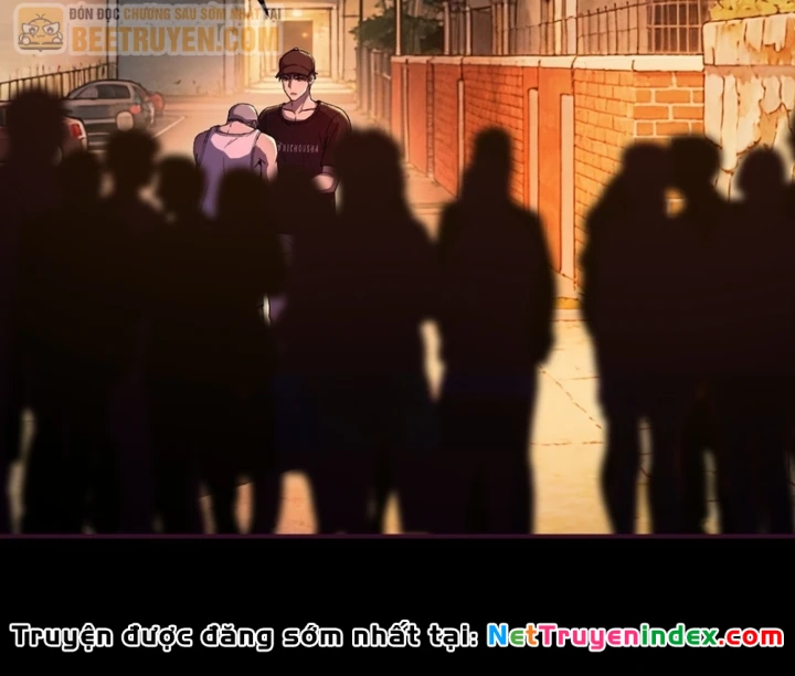 Mạt Thế Cao Ôn: Ta Dựa Vào Phòng An Toàn Thành Thần Chapter 14 - 45