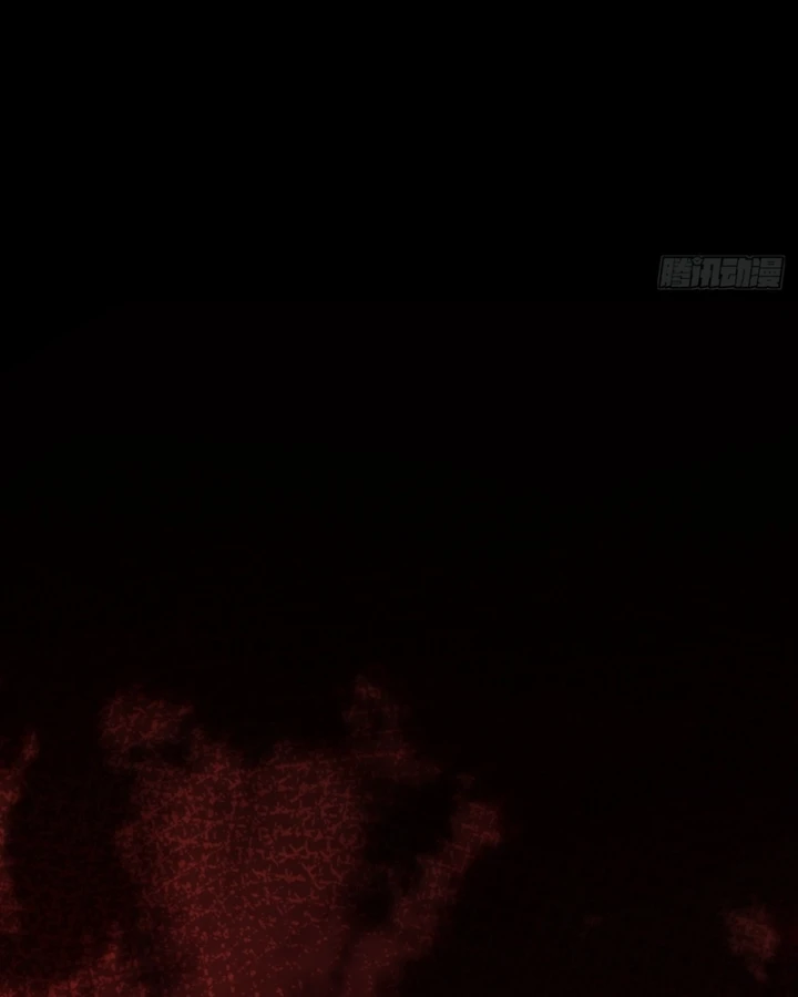 Mạt Thế Cao Ôn: Ta Dựa Vào Phòng An Toàn Thành Thần Chapter 14 - 46