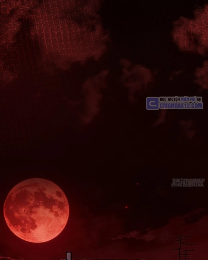 Mạt Thế Cao Ôn: Ta Dựa Vào Phòng An Toàn Thành Thần Chapter 14 - 47