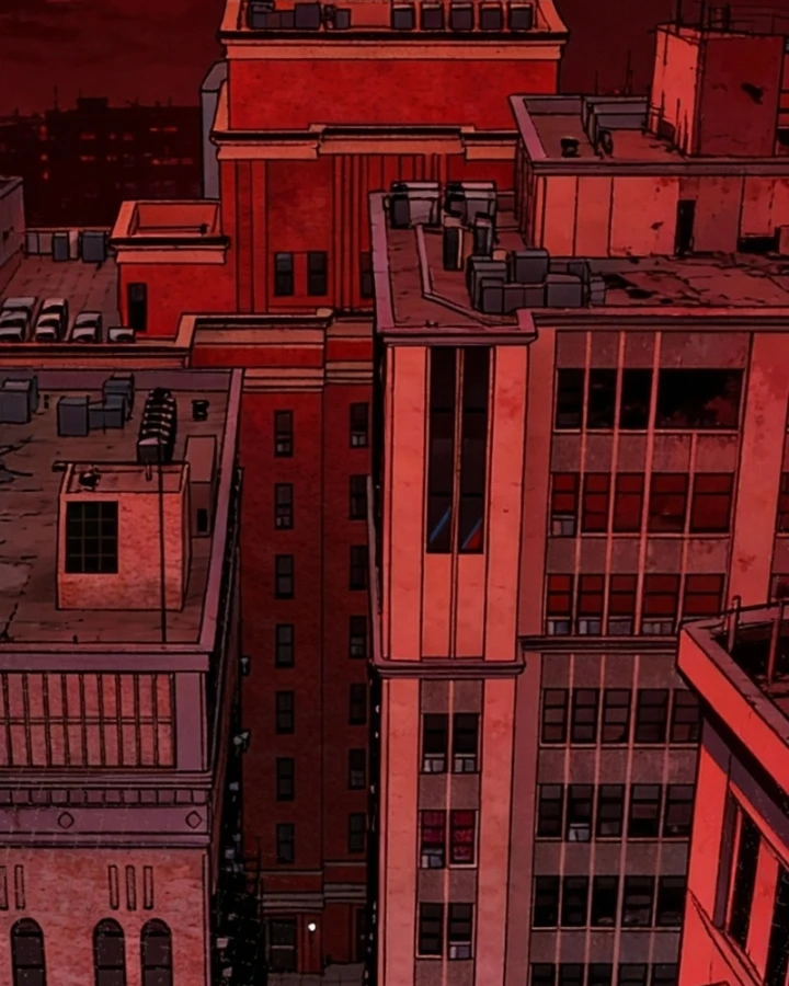 Mạt Thế Cao Ôn: Ta Dựa Vào Phòng An Toàn Thành Thần Chapter 14 - 48