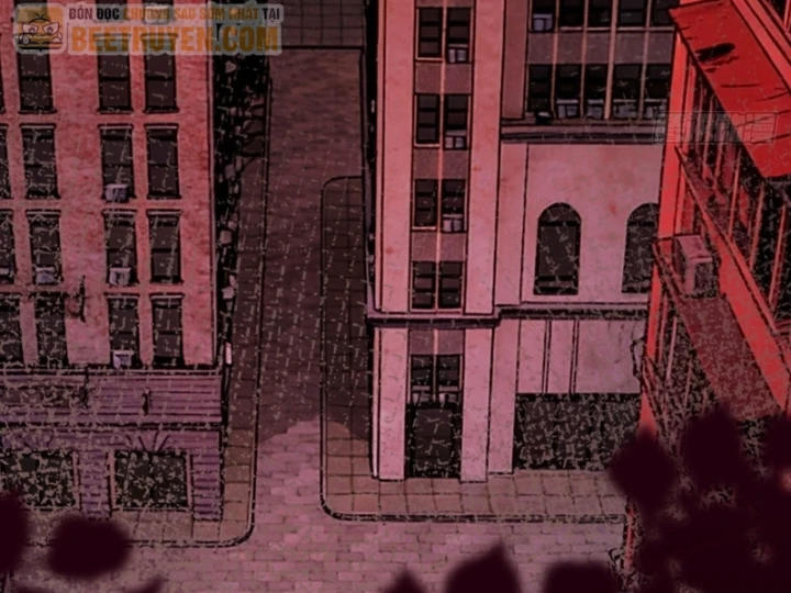 Mạt Thế Cao Ôn: Ta Dựa Vào Phòng An Toàn Thành Thần Chapter 14 - 49