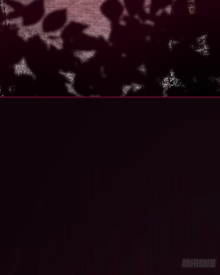 Mạt Thế Cao Ôn: Ta Dựa Vào Phòng An Toàn Thành Thần Chapter 14 - 50