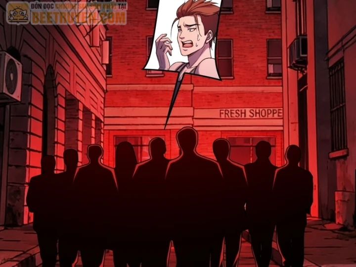 Mạt Thế Cao Ôn: Ta Dựa Vào Phòng An Toàn Thành Thần Chapter 14 - 53