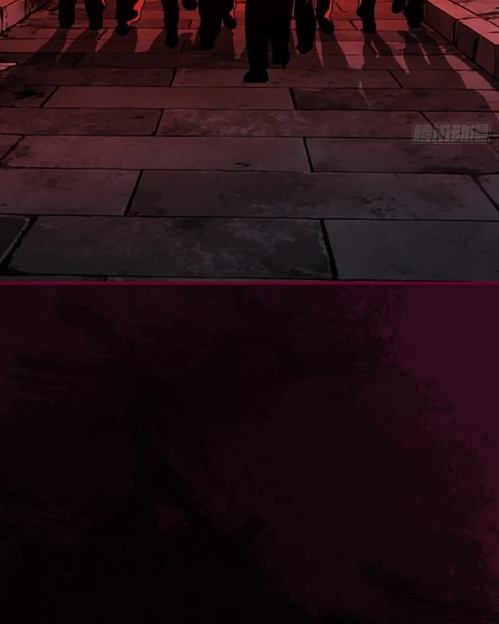 Mạt Thế Cao Ôn: Ta Dựa Vào Phòng An Toàn Thành Thần Chapter 14 - 54