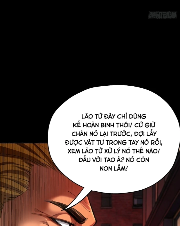 Mạt Thế Cao Ôn: Ta Dựa Vào Phòng An Toàn Thành Thần Chapter 14 - 58