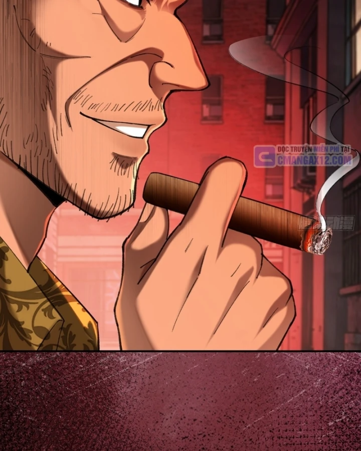 Mạt Thế Cao Ôn: Ta Dựa Vào Phòng An Toàn Thành Thần Chapter 14 - 59