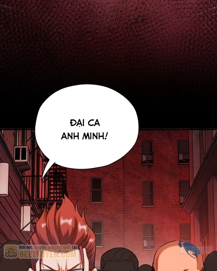 Mạt Thế Cao Ôn: Ta Dựa Vào Phòng An Toàn Thành Thần Chapter 14 - 60