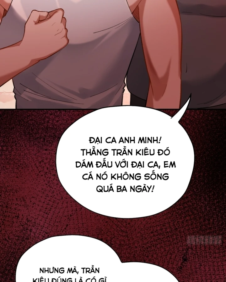 Mạt Thế Cao Ôn: Ta Dựa Vào Phòng An Toàn Thành Thần Chapter 14 - 62