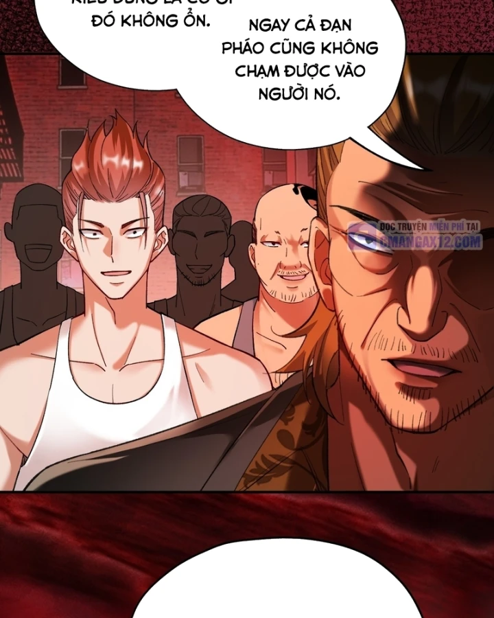 Mạt Thế Cao Ôn: Ta Dựa Vào Phòng An Toàn Thành Thần Chapter 14 - 63