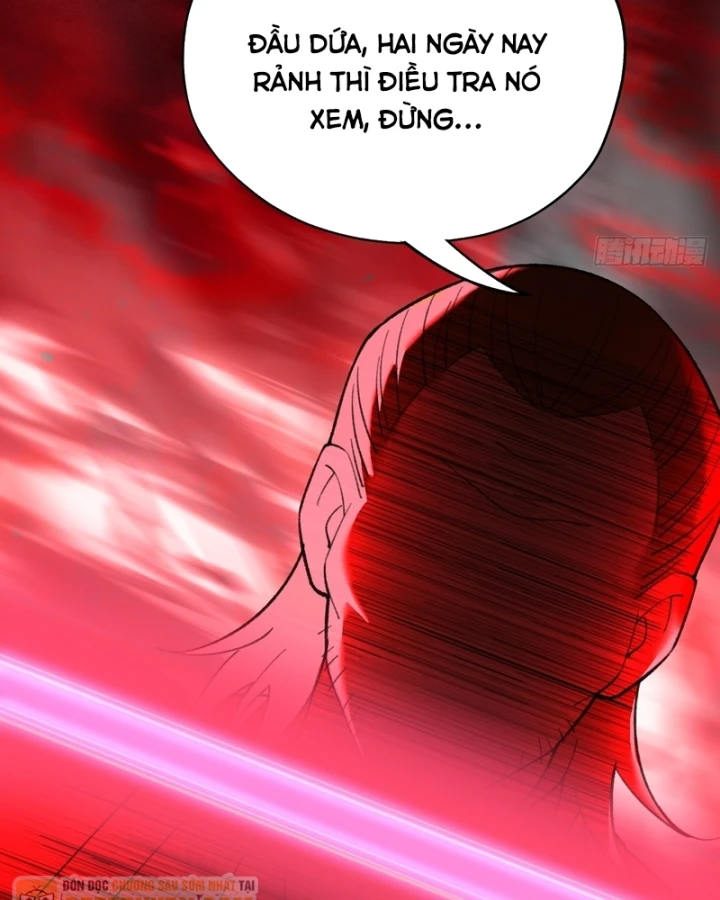 Mạt Thế Cao Ôn: Ta Dựa Vào Phòng An Toàn Thành Thần Chapter 14 - 64