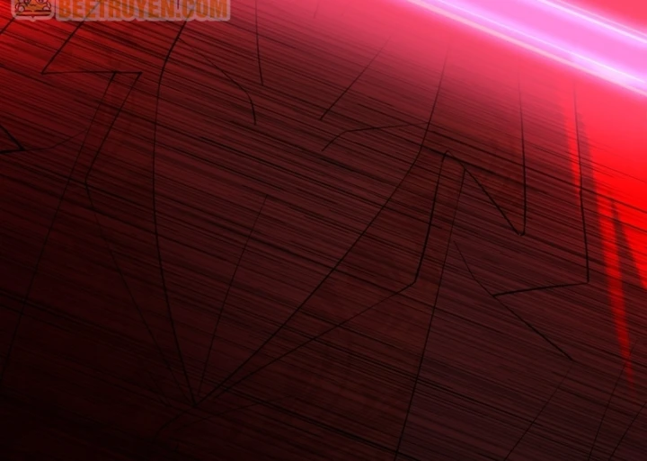 Mạt Thế Cao Ôn: Ta Dựa Vào Phòng An Toàn Thành Thần Chapter 14 - 65