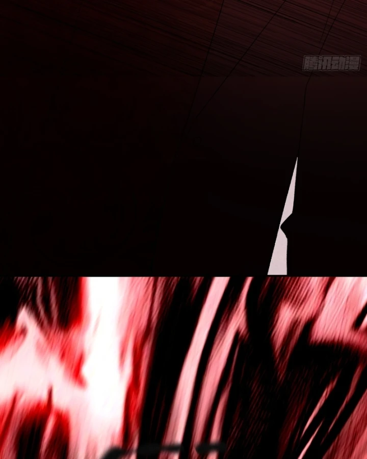 Mạt Thế Cao Ôn: Ta Dựa Vào Phòng An Toàn Thành Thần Chapter 14 - 66