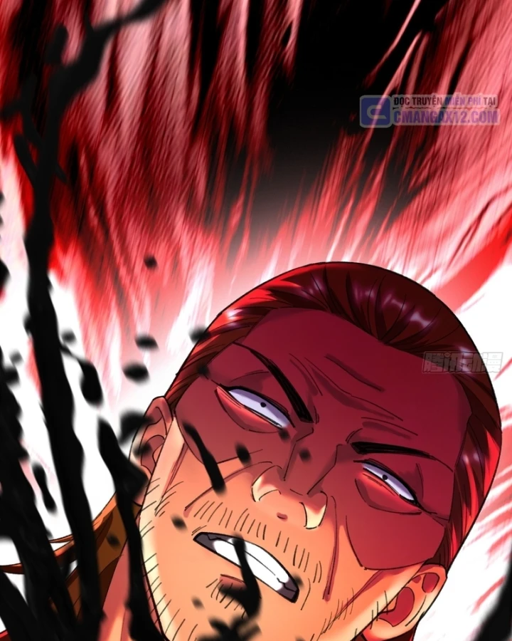 Mạt Thế Cao Ôn: Ta Dựa Vào Phòng An Toàn Thành Thần Chapter 14 - 67