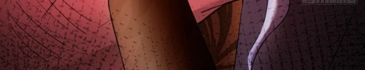 Mạt Thế Cao Ôn: Ta Dựa Vào Phòng An Toàn Thành Thần Chapter 14 - 69