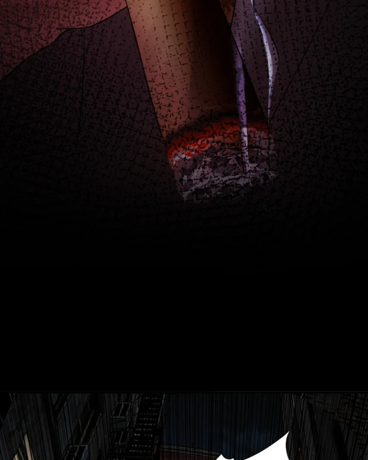 Mạt Thế Cao Ôn: Ta Dựa Vào Phòng An Toàn Thành Thần Chapter 14 - 70