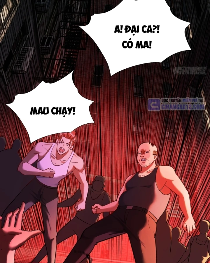 Mạt Thế Cao Ôn: Ta Dựa Vào Phòng An Toàn Thành Thần Chapter 14 - 71