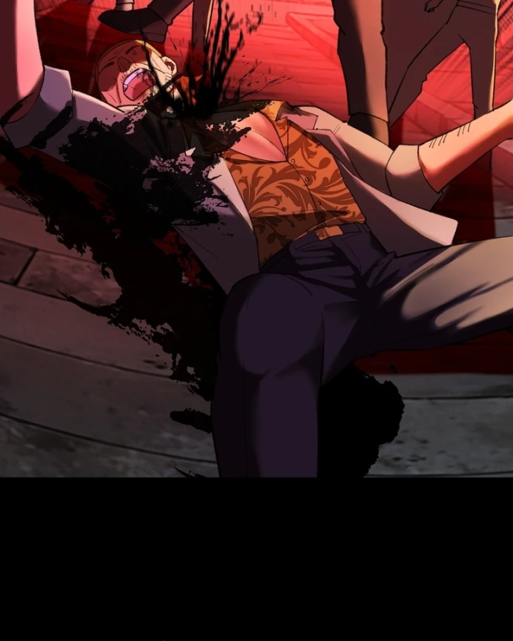 Mạt Thế Cao Ôn: Ta Dựa Vào Phòng An Toàn Thành Thần Chapter 14 - 72