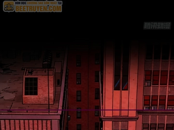 Mạt Thế Cao Ôn: Ta Dựa Vào Phòng An Toàn Thành Thần Chapter 14 - 73