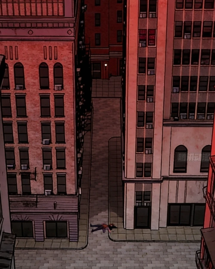 Mạt Thế Cao Ôn: Ta Dựa Vào Phòng An Toàn Thành Thần Chapter 14 - 74