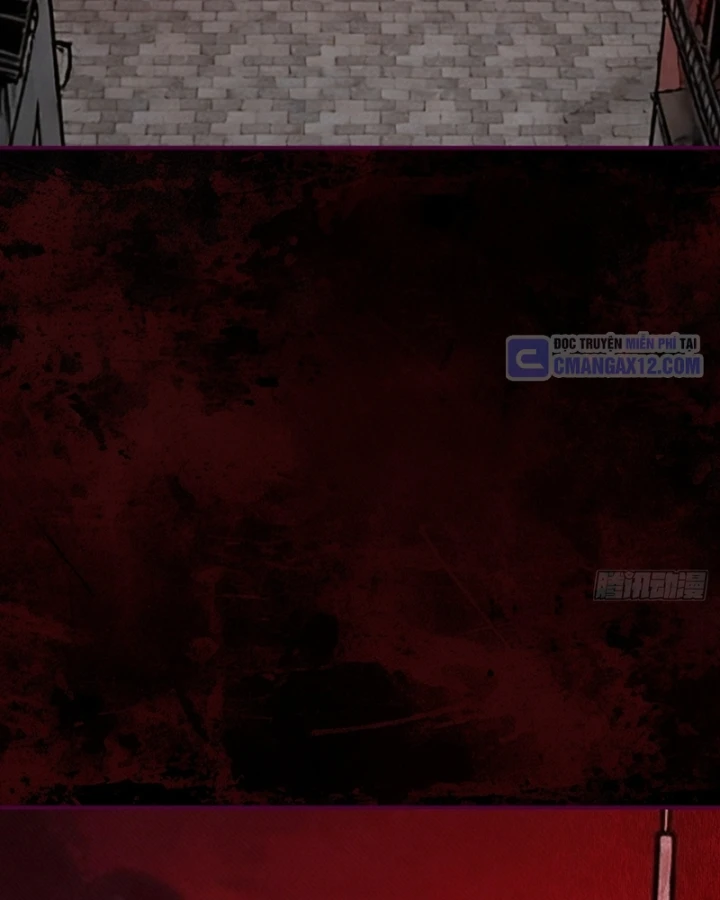 Mạt Thế Cao Ôn: Ta Dựa Vào Phòng An Toàn Thành Thần Chapter 14 - 75