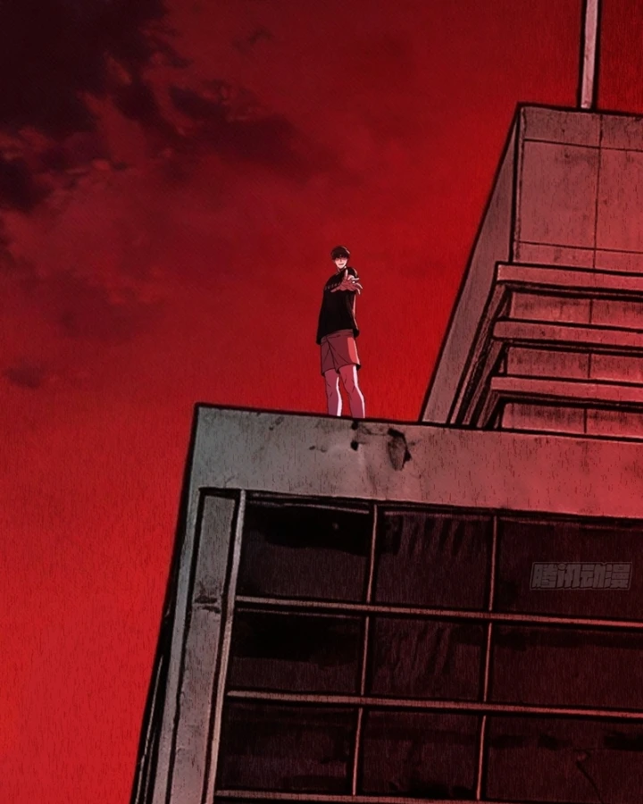 Mạt Thế Cao Ôn: Ta Dựa Vào Phòng An Toàn Thành Thần Chapter 14 - 76