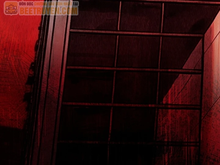 Mạt Thế Cao Ôn: Ta Dựa Vào Phòng An Toàn Thành Thần Chapter 14 - 77