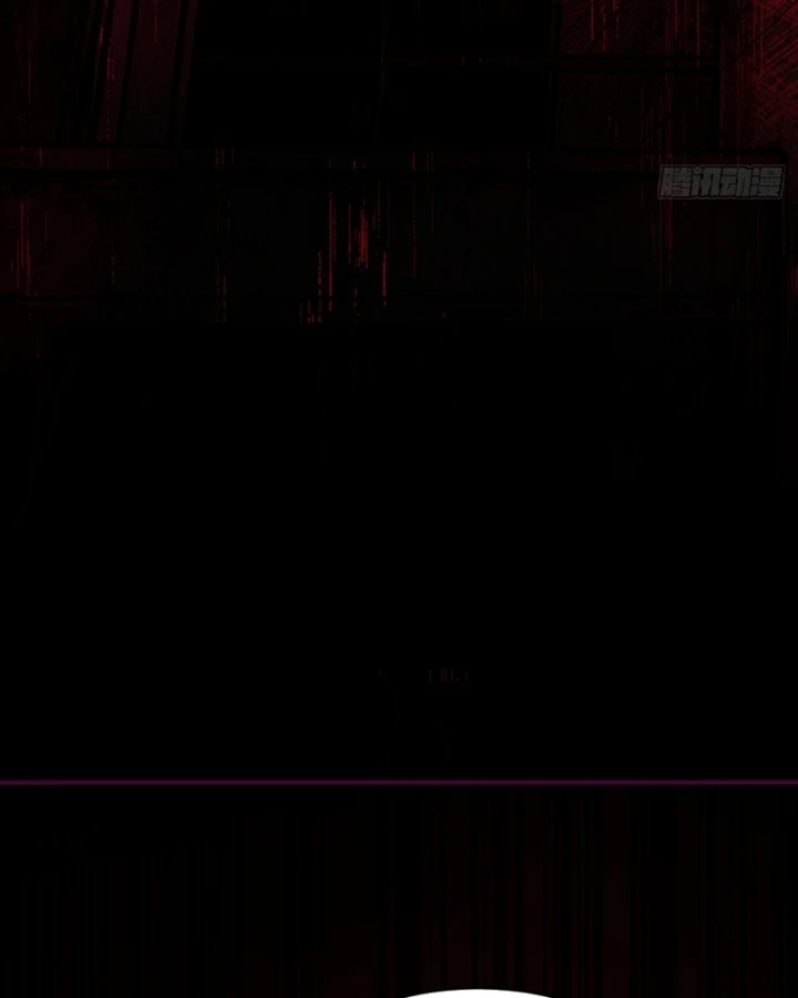 Mạt Thế Cao Ôn: Ta Dựa Vào Phòng An Toàn Thành Thần Chapter 14 - 78