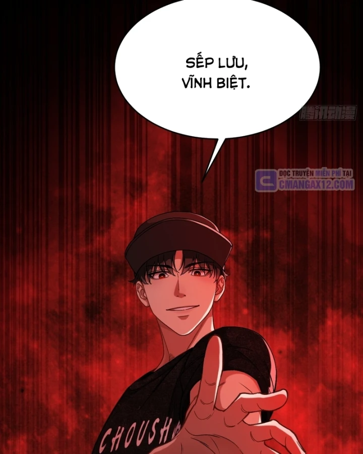 Mạt Thế Cao Ôn: Ta Dựa Vào Phòng An Toàn Thành Thần Chapter 14 - 79