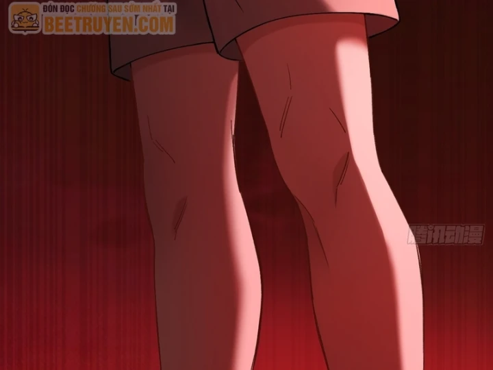 Mạt Thế Cao Ôn: Ta Dựa Vào Phòng An Toàn Thành Thần Chapter 14 - 81