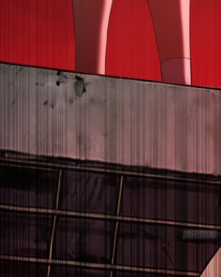 Mạt Thế Cao Ôn: Ta Dựa Vào Phòng An Toàn Thành Thần Chapter 14 - 82