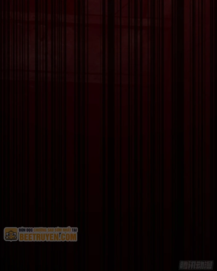 Mạt Thế Cao Ôn: Ta Dựa Vào Phòng An Toàn Thành Thần Chapter 14 - 84