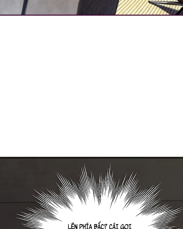 Mạt Thế Cao Ôn: Ta Dựa Vào Phòng An Toàn Thành Thần Chapter 14 - 90