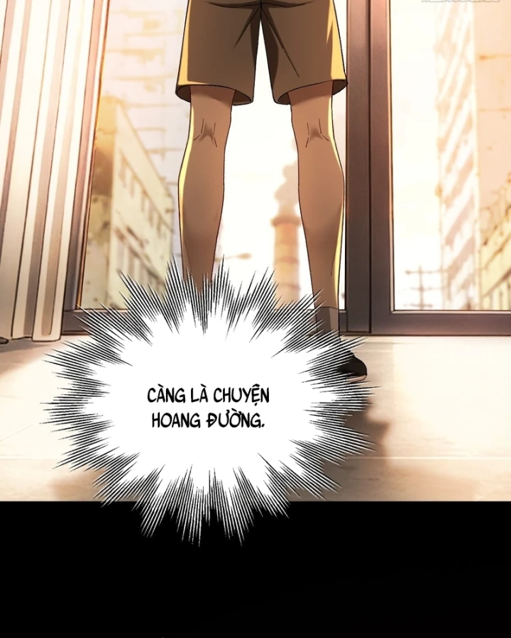 Mạt Thế Cao Ôn: Ta Dựa Vào Phòng An Toàn Thành Thần Chapter 14 - 92