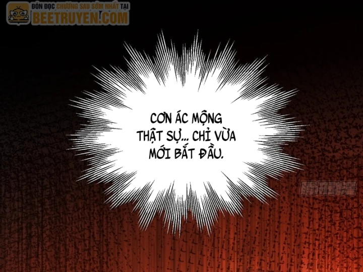 Mạt Thế Cao Ôn: Ta Dựa Vào Phòng An Toàn Thành Thần Chapter 14 - 93