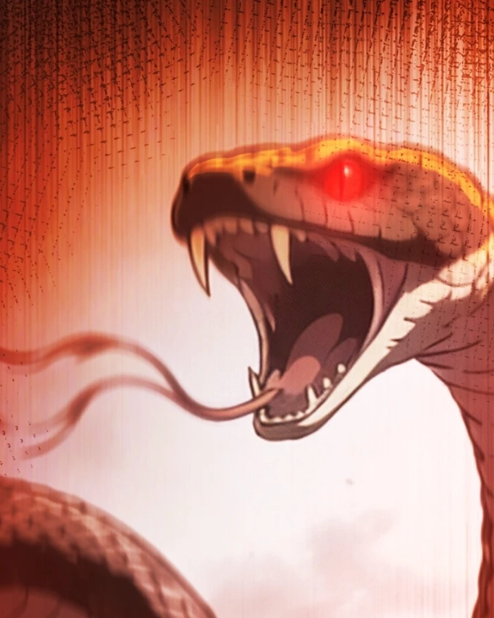 Mạt Thế Cao Ôn: Ta Dựa Vào Phòng An Toàn Thành Thần Chapter 14 - 94