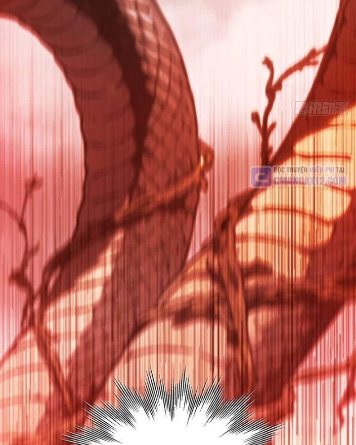 Mạt Thế Cao Ôn: Ta Dựa Vào Phòng An Toàn Thành Thần Chapter 14 - 95